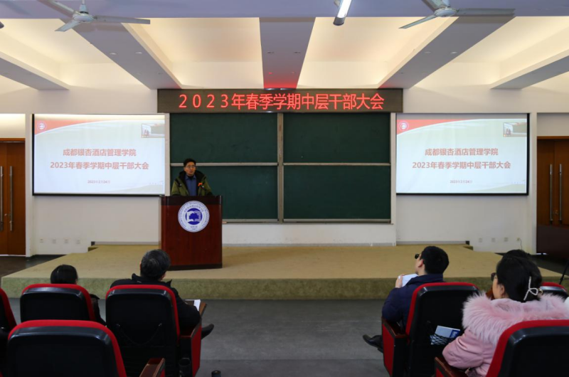 图片 1.png