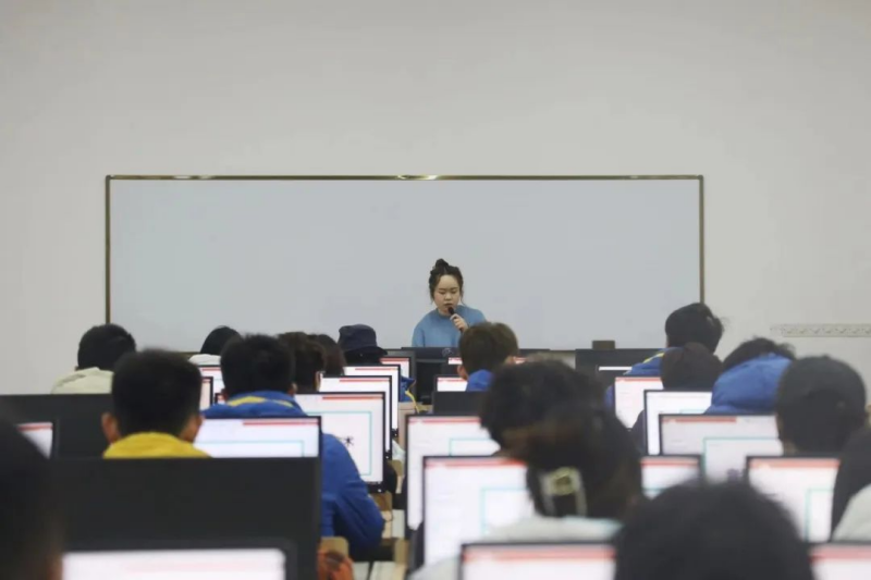 图片 7(1).png