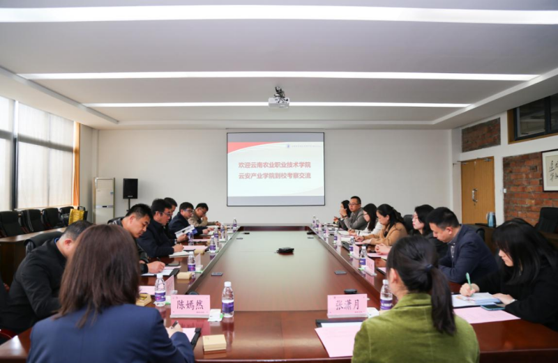 图片 1.png