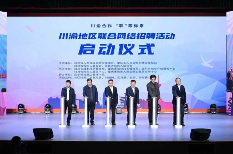 图片 4.png