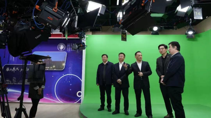 图片 5.png
