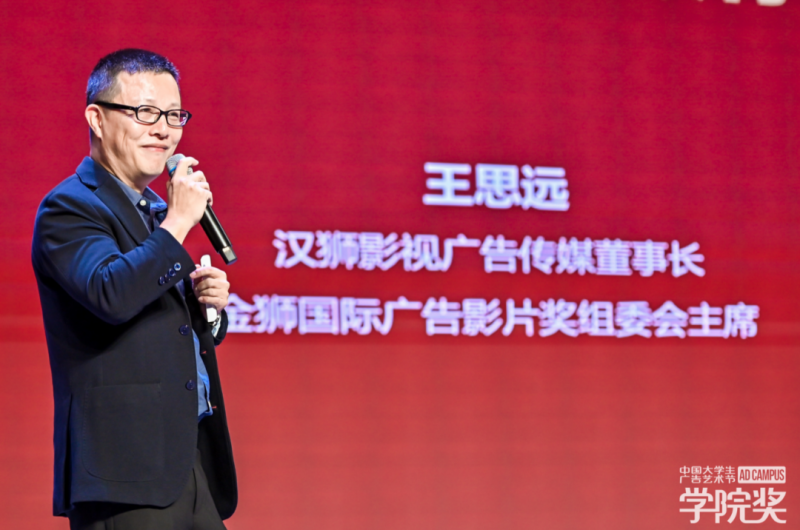 图片 10.png