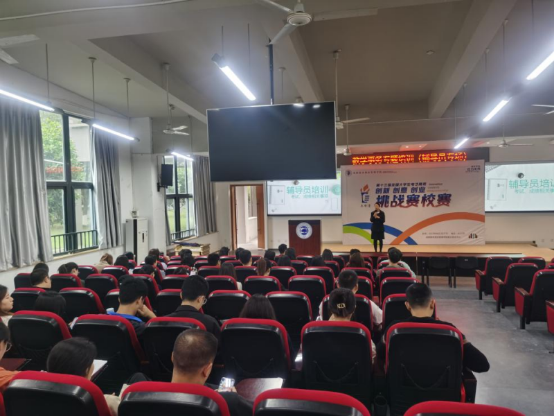 图片 1.png