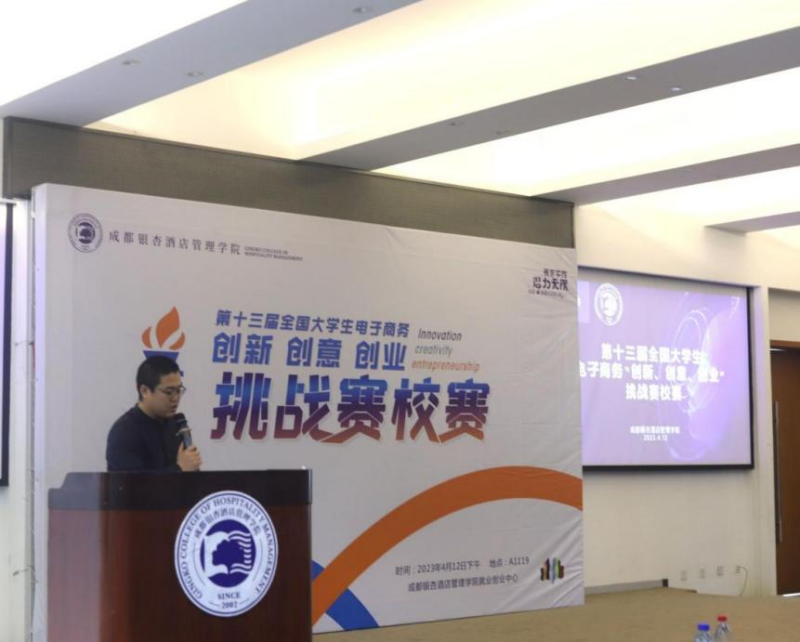 图片 1.png
