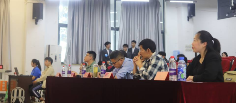 图片 2.png