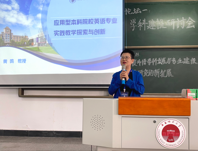 图片 3.png