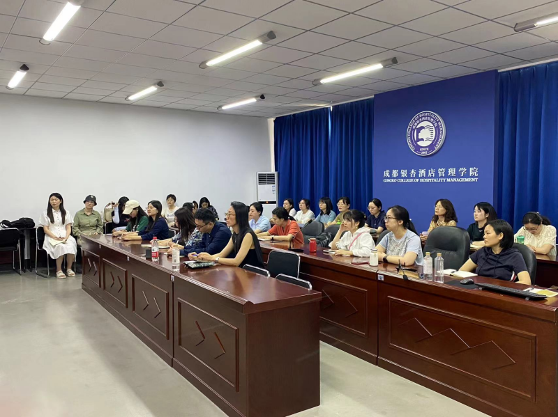 图片 2.png