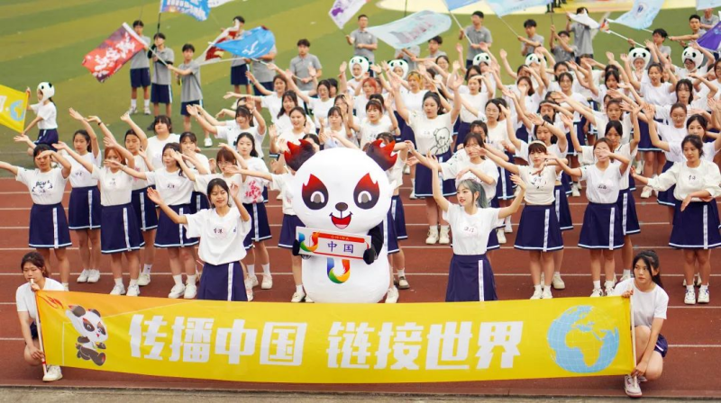 图片 5.png