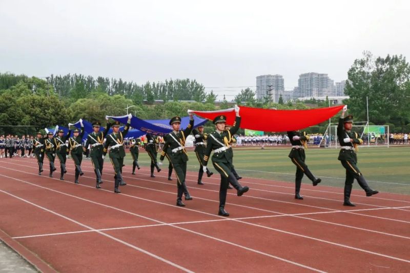 图片 2.jpg