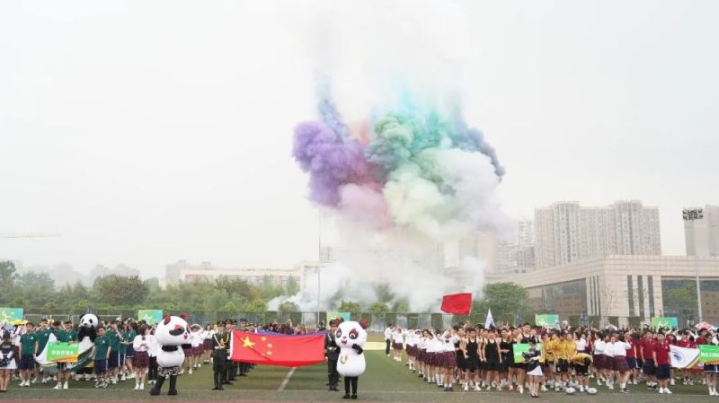 图片 23.jpg