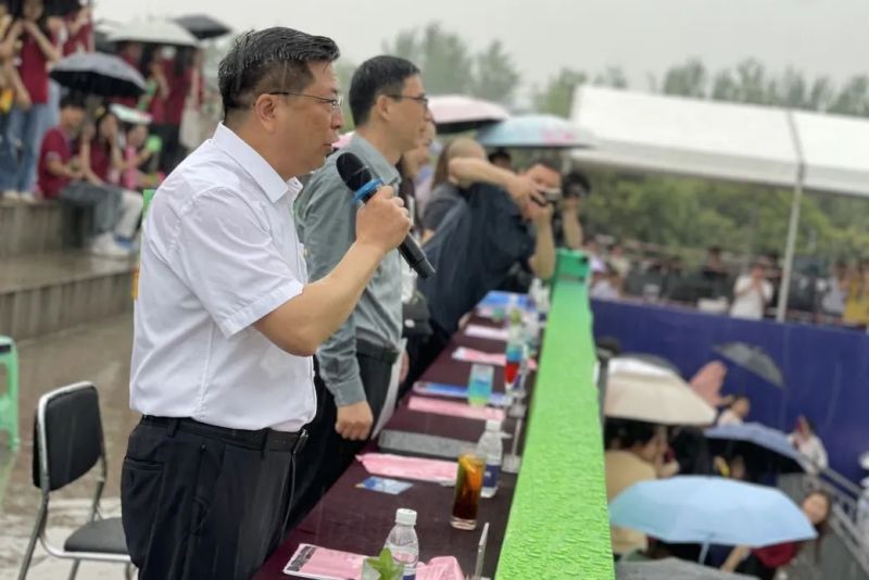 图片 27.jpg