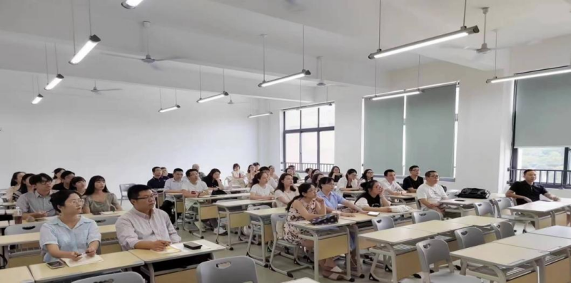 图片 2.png