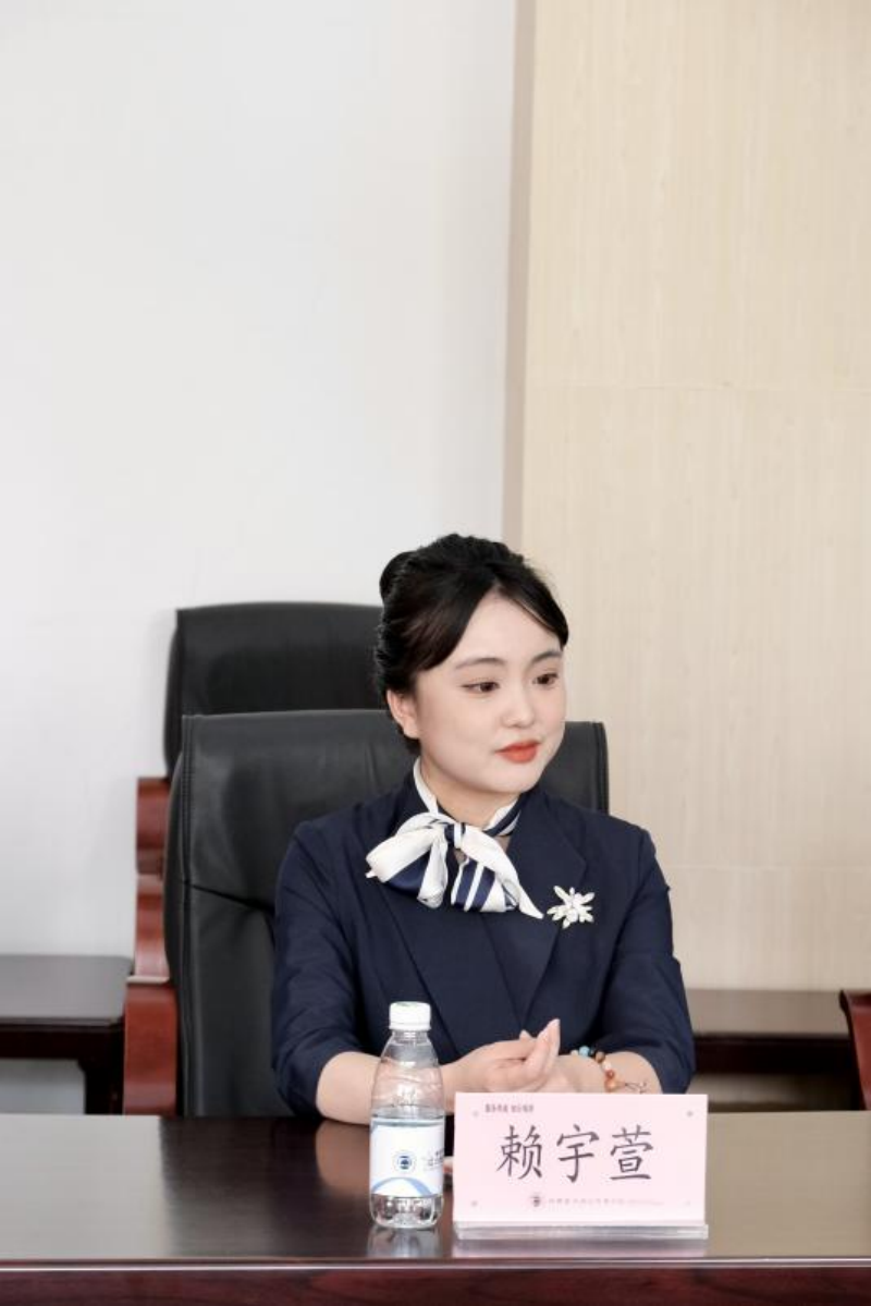 图片 3.png