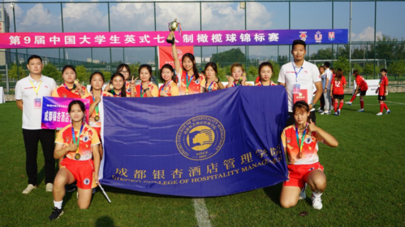 图片 4.png