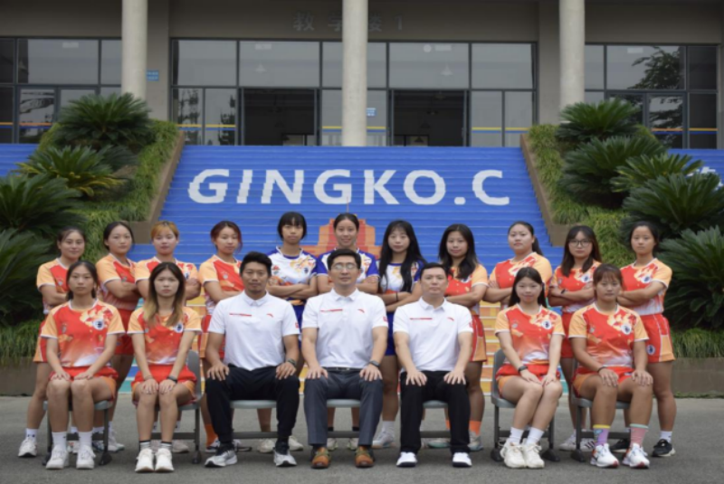 图片 3.png