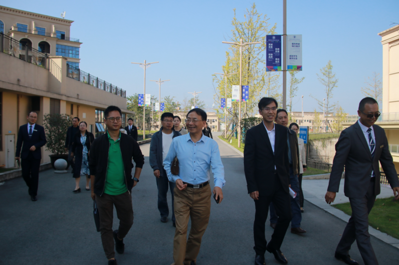 图片 1.png