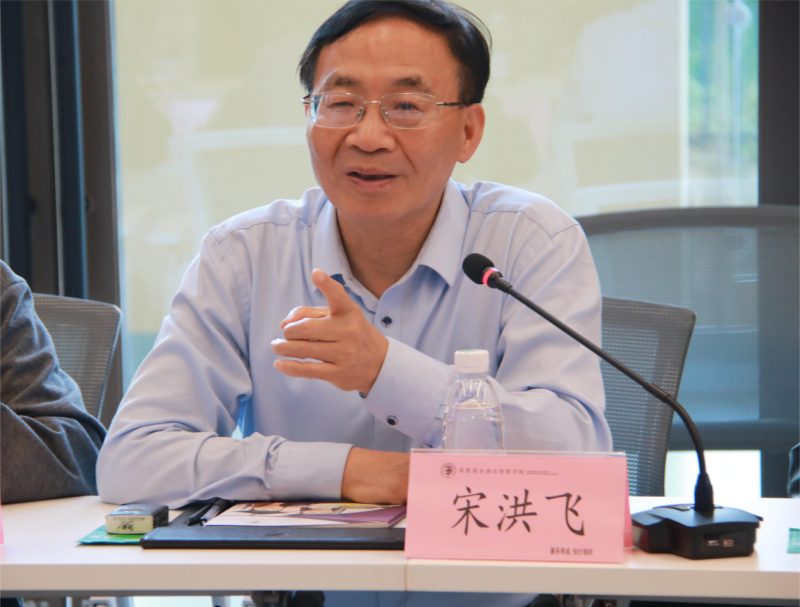 图片 7.png