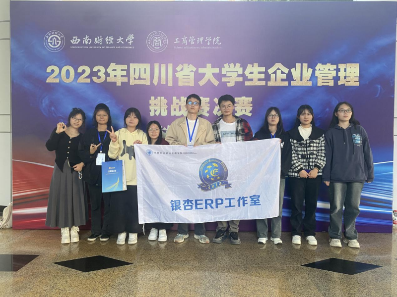 图片 1.png