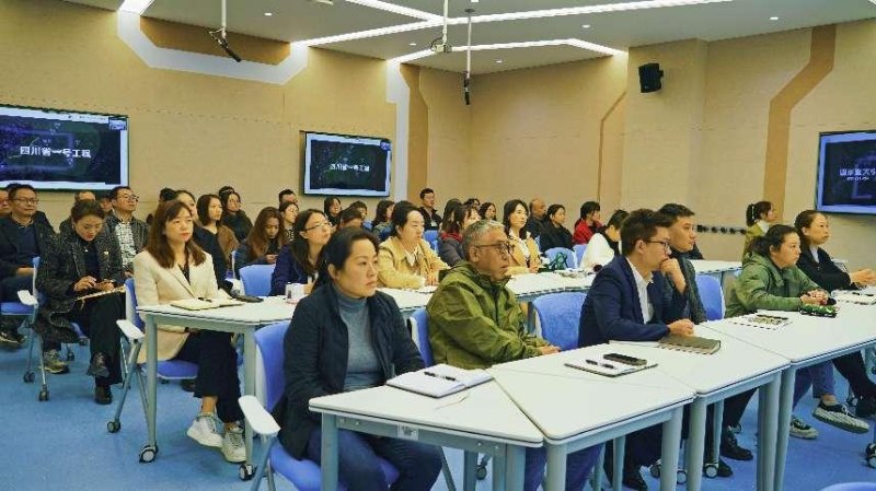 图片 2(1).png