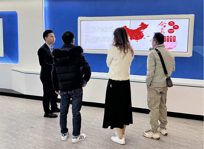 图片1.png1.png