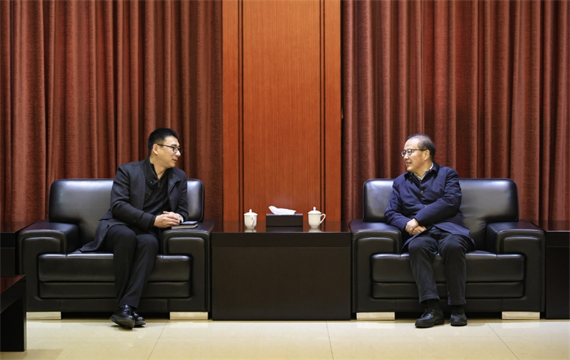 图片 1.png