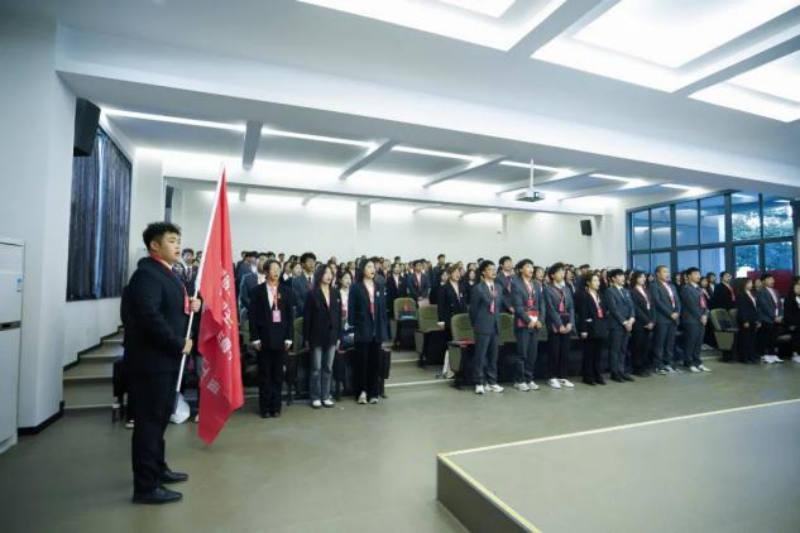 图片 2.png