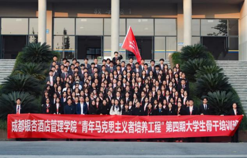 图片 9.png