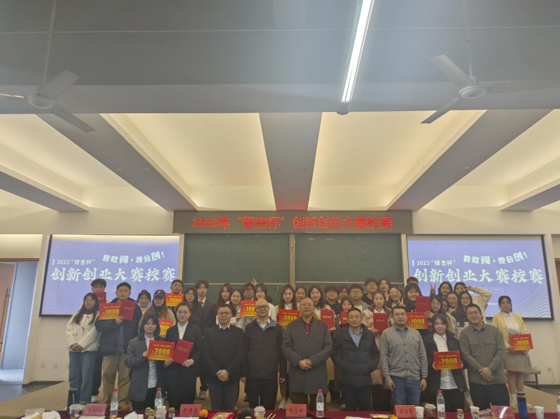图片 7.png