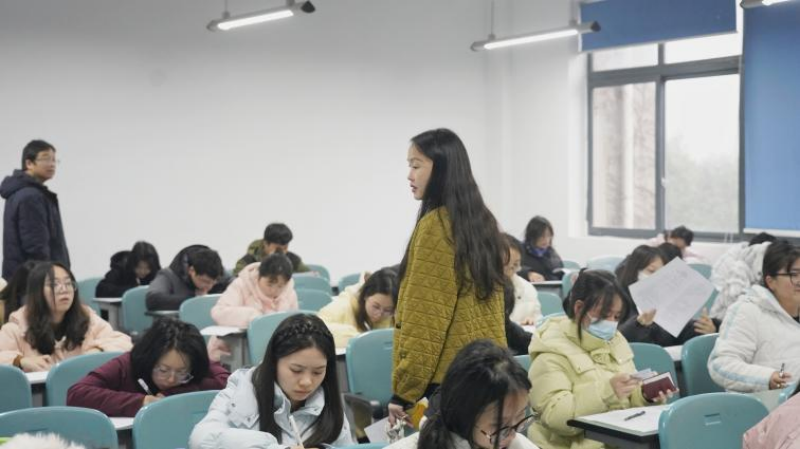 图片 5.png