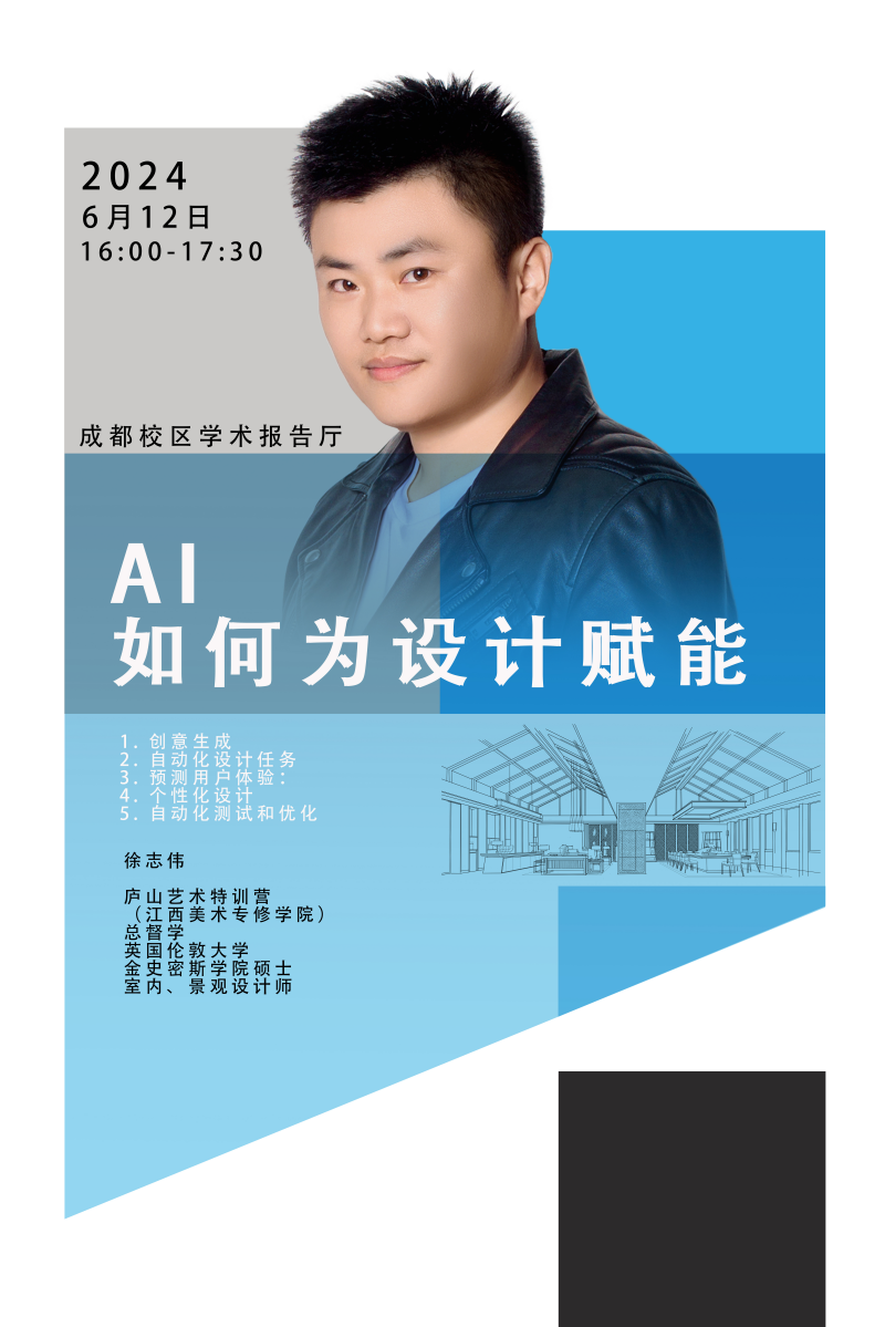 图片 1.png