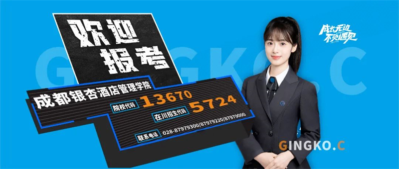 封面.jpg