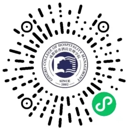 10.webp.jpg
