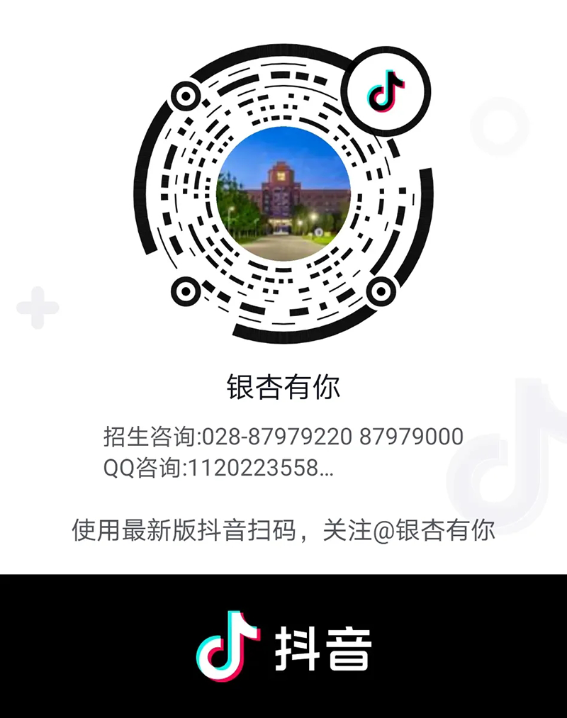 14.webp.png