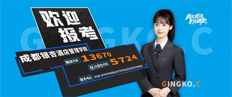 封面.png