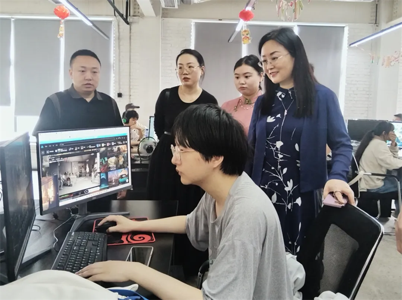 图片6.png