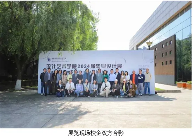 图片88.png