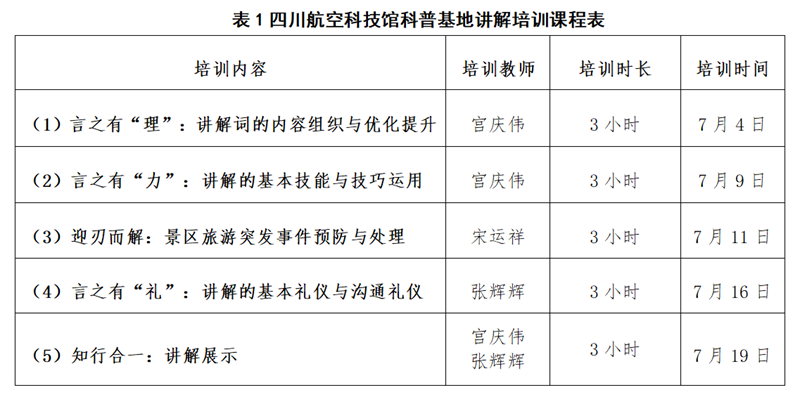 微信图片_20240725101226.png