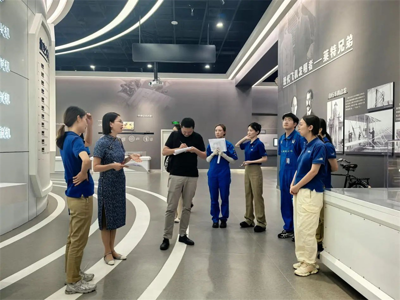 微信图片_20240725101259.jpg