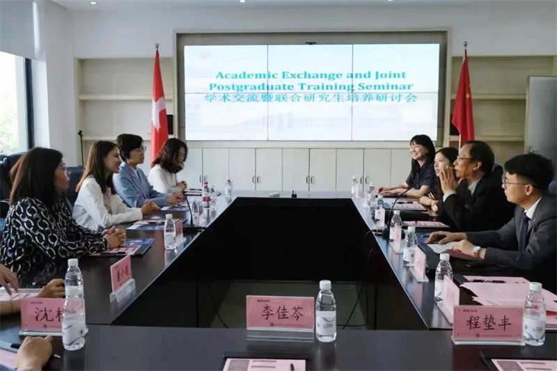 微信图片_20240729173037.jpg