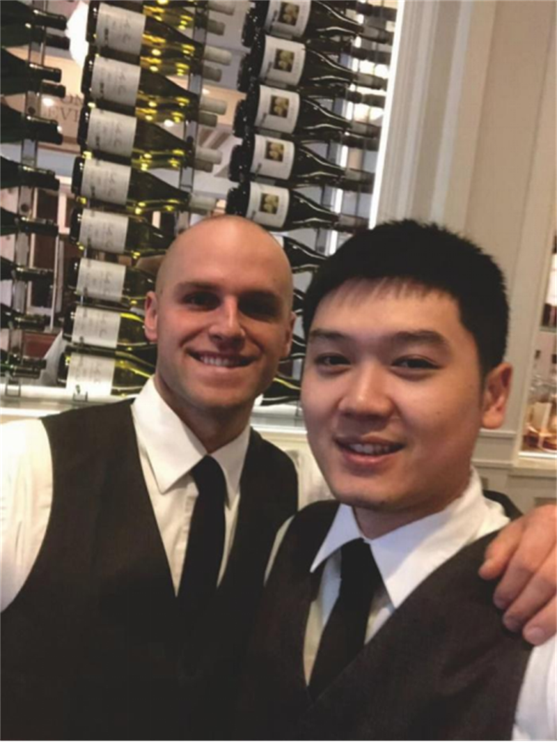 微信图片_20240729173119.png