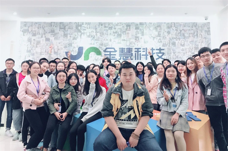 微信图片_20240807123010.jpg