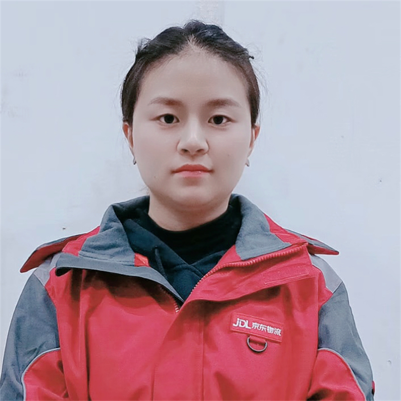 微信图片_20240807123115.png