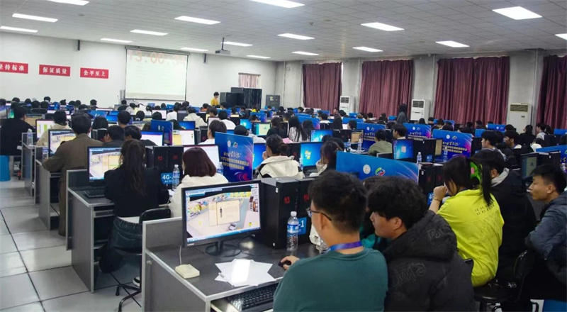 微信图片_20240808183435.jpg