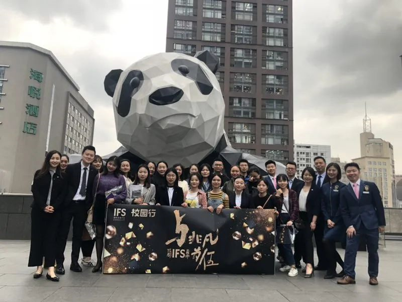 微信图片_20240808184830.jpg