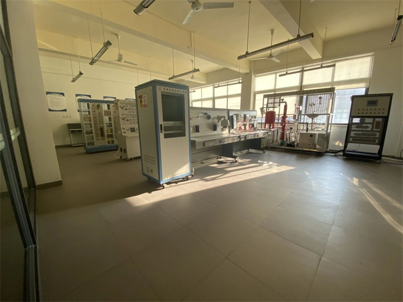微信图片_20240808184917.jpg