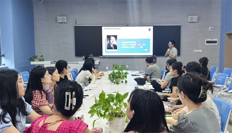 微信图片_20240828202403.jpg