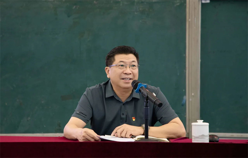 微信图片_20240828202416.jpg