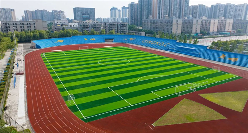微信图片_20240829105647.jpg