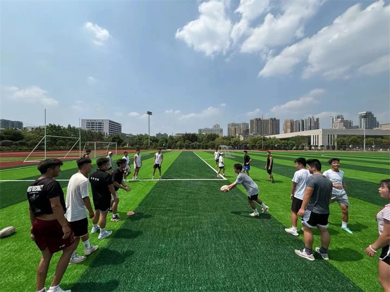 微信图片_20240902205924.jpg
