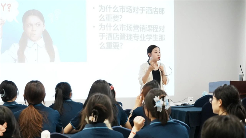 微信图片_20240902205954.jpg